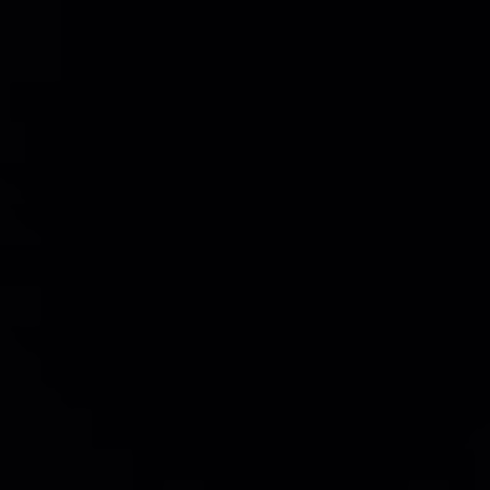 Meet your Posher, Jose gael